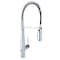 Speakman Neo Sensor Spring Kitchen Faucet - PC SBS-1043 - alternate 1